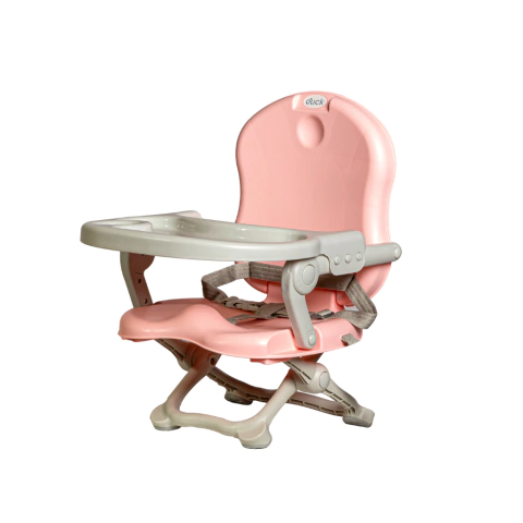 Silla Para Comer Booster