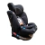 Butaca 360° Isofix en internet