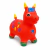 Caballo Saltarín - tienda online