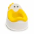 Pélela Pollito - comprar online