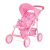 Coche para Muñecas Premium