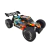 Auto Speed Racing a Radio Control - comprar online