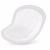 Protectores Mamarios x 30U - comprar online