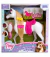 Caballo Tiny Horse con Peine - comprar online