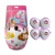 Kit de Protección Infantil