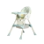 Silla para Comer - comprar online
