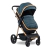Coche Ts Mega Baby Tokio