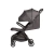 Coche Ts Baggi Baby One - SU NIÑO