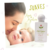Agua de Azahar Petit Enfant en internet