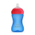 Vaso con Pico Avent en internet