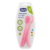 Cuchara x2 Chicco - SU NIÑO