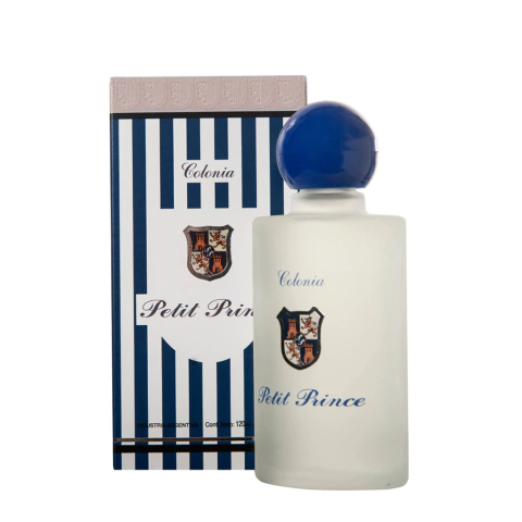 Colonia Petit Enfant - comprar online