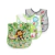 Babero con Abrojo - comprar online