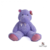 Animales Patas Largas - tienda online