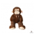 Animales Patas Largas - comprar online