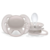 Chupete Ultra Soft Avent - comprar online