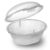Chupete Ultra Soft Avent en internet