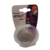 Chupete Ultra Soft Avent