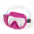 Mascara de Buceo - tienda online