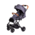 Coche Baby One Dali - tienda online