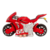 Moto a Radio Control - comprar online