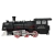 Tren clásico - comprar online