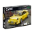 Auto Radio Control Mecano