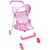Coche para muñeca - SU NIÑO