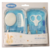 Set de Belleza en Estuche - comprar online