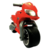 Andarín Moto - comprar online