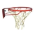Aro de Básquet con Red - comprar online