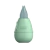 Aspirador nasal Chicco - comprar online