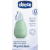 Aspirador nasal Chicco