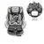 Butaca AVVA Giro 360° - comprar online