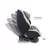 Butaca AVVA Giro 360° - tienda online