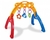 Gimnasio de Actividades - comprar online