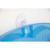 Bañera de 25 lts - comprar online