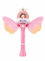 Burbujero Varita Mágica Tiny Unicornio - comprar online