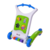 Caminador First Steps - comprar online