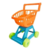 Carrito de Compras en internet