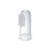 Cepillo de Dientes Dedal - comprar online