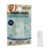 Cepillo de Dientes Dedal