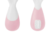 Cepillo y Peine Chicco - comprar online