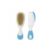 Cepillo y Peine Chicco - comprar online