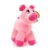 Chancho de peluche