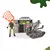 Set Militar - comprar online