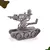 Set Militar - tienda online