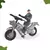 Set Militar - tienda online