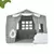 Set Militar