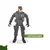 Set Militar en internet